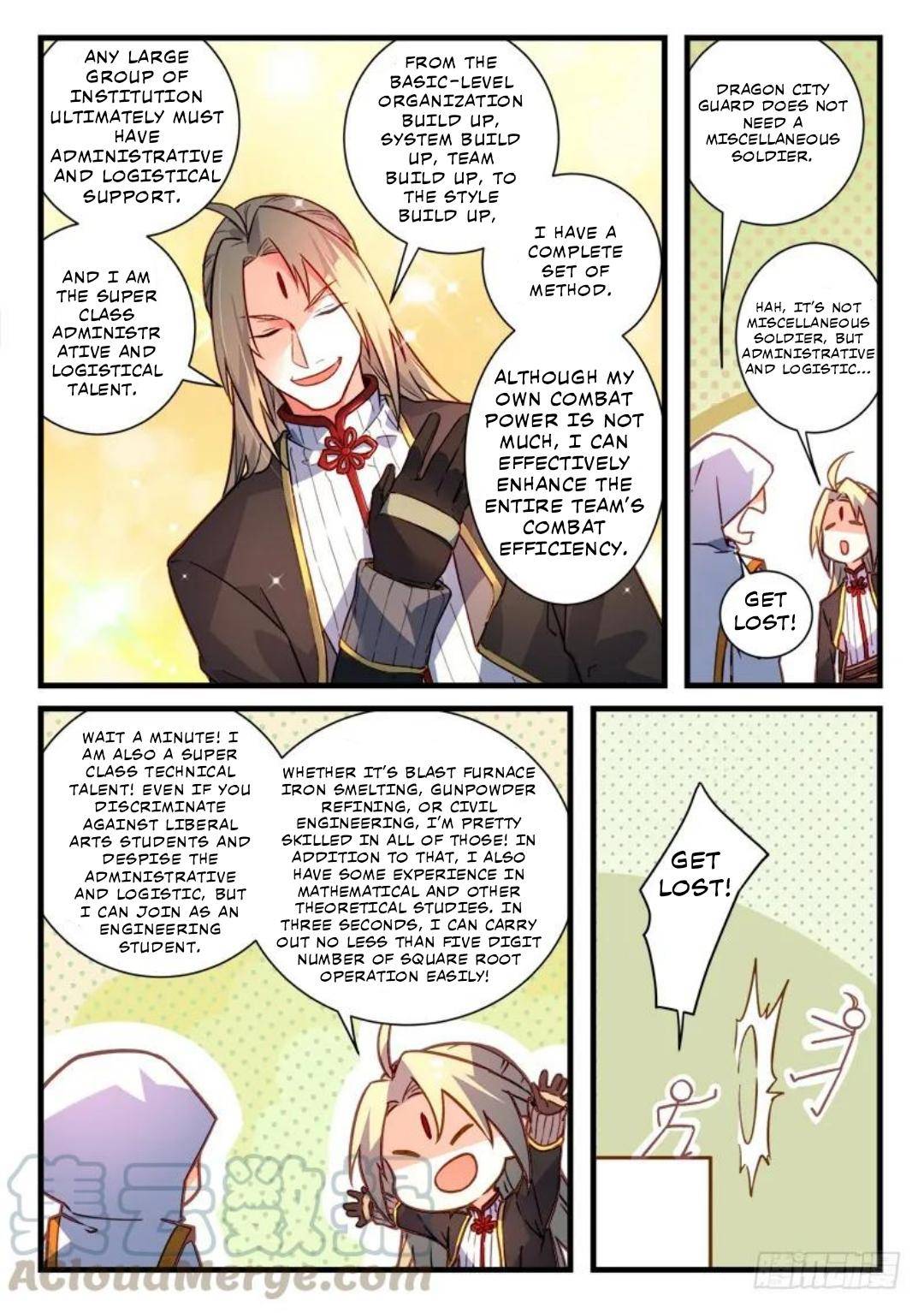 Page 9 of Chapter 466