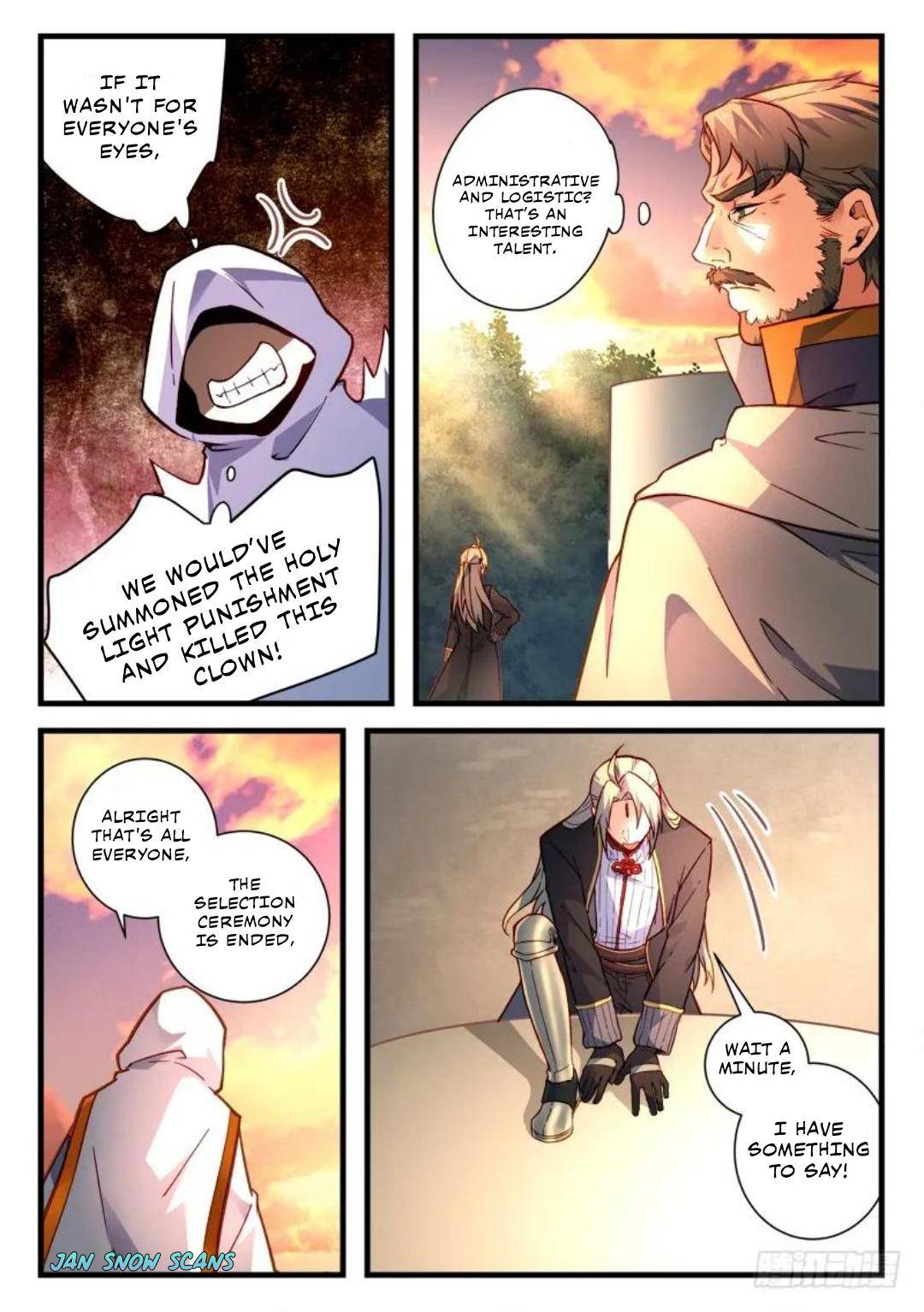 Page 10 of Chapter 466