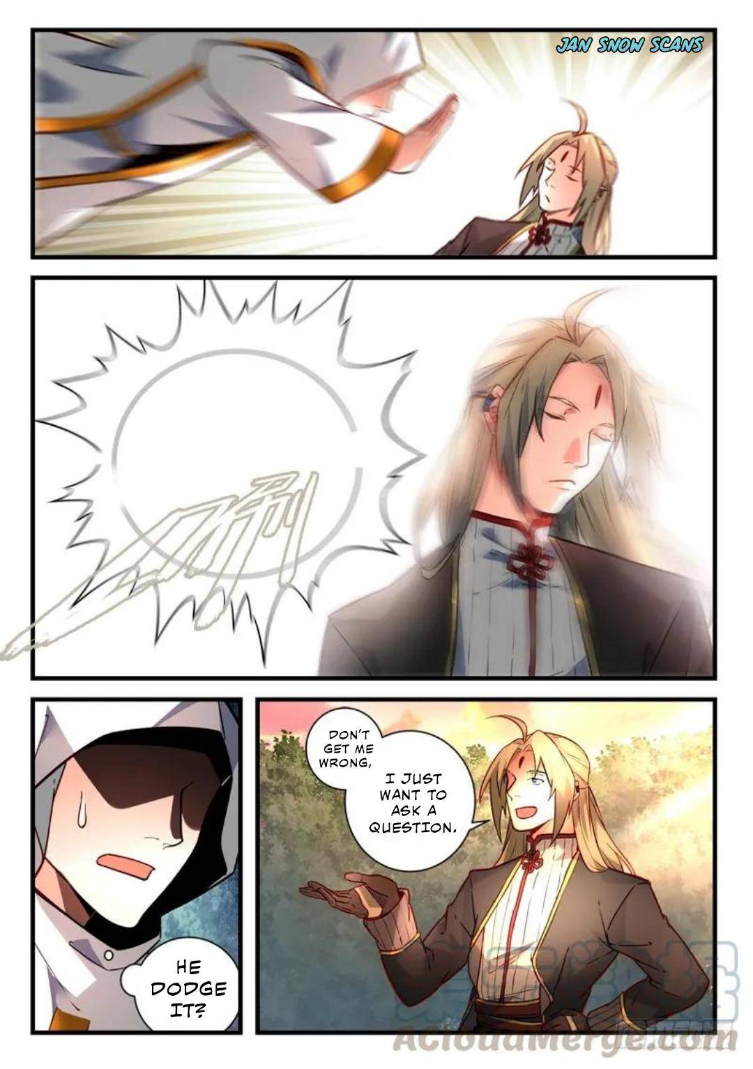 Page 11 of Chapter 466