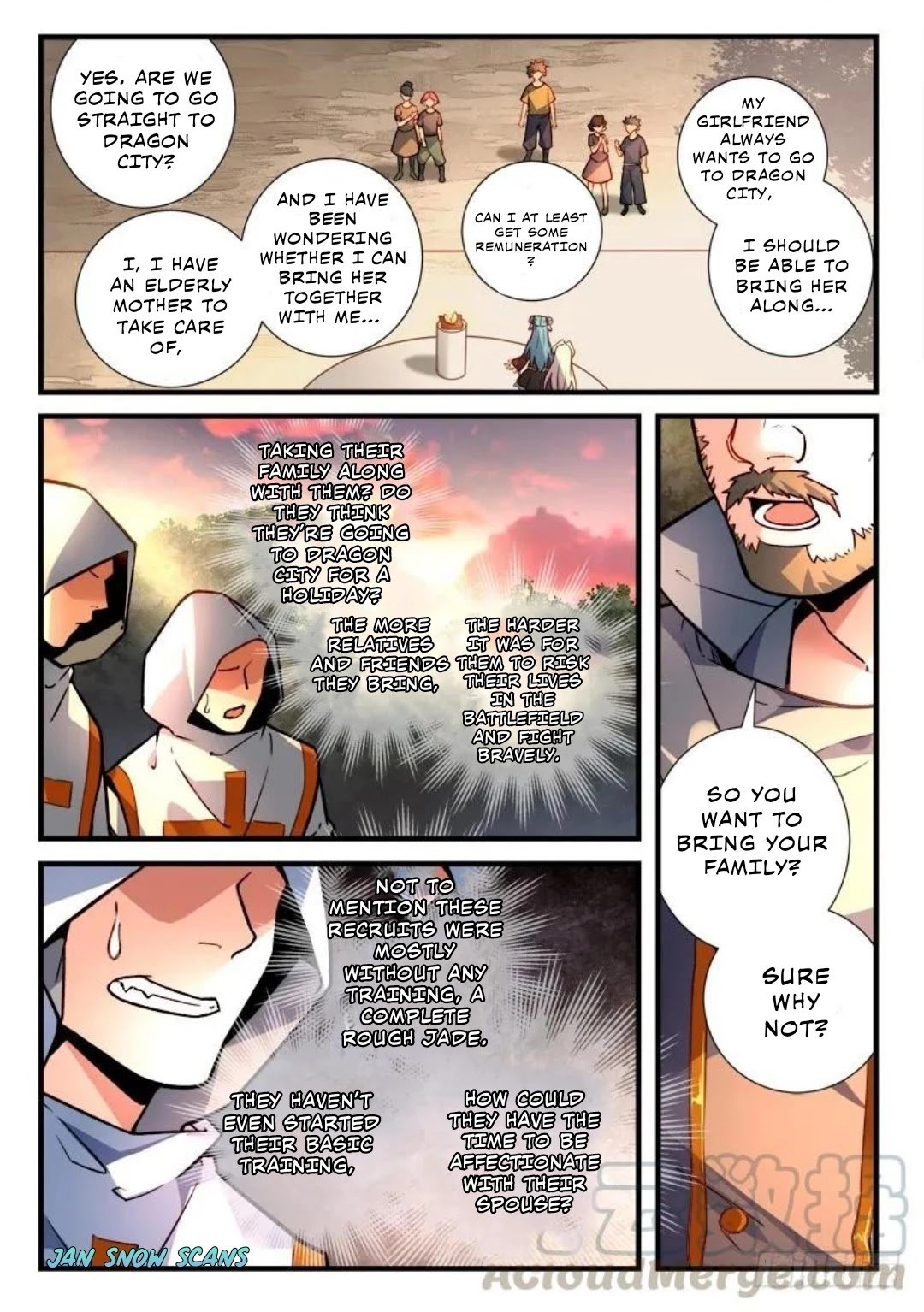 Page 3 of Chapter 467