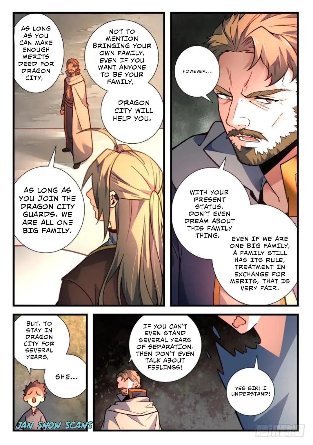 Page 4 of Chapter 467
