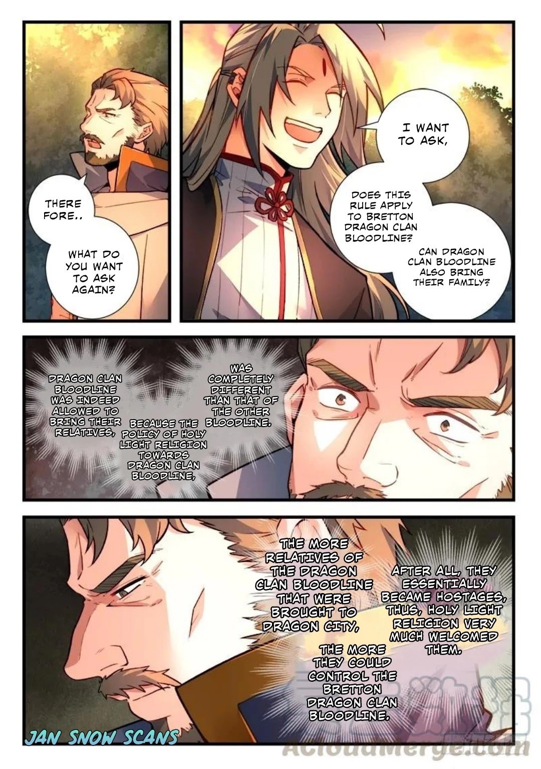 Page 5 of Chapter 467