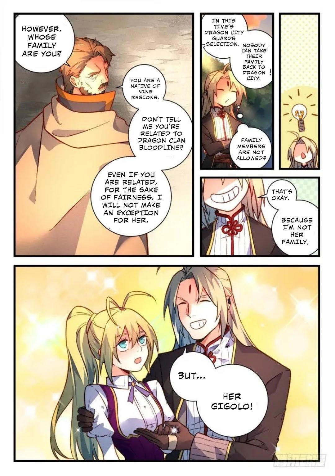 Page 6 of Chapter 467