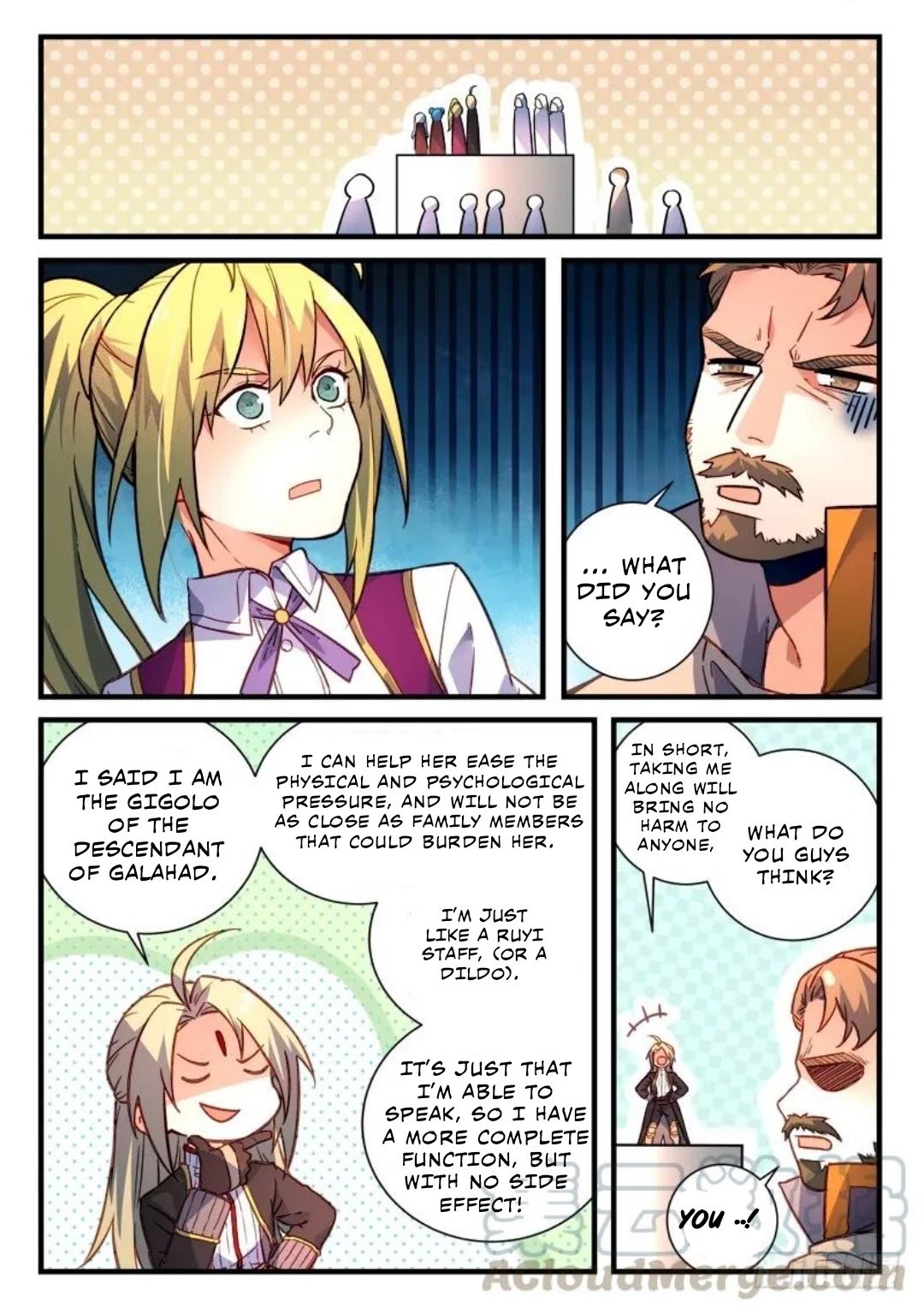 Page 7 of Chapter 467