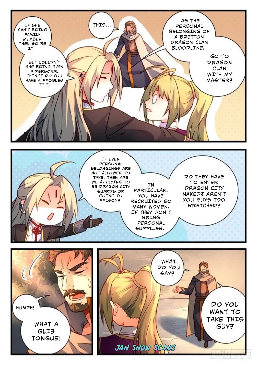 Page 8 of Chapter 467