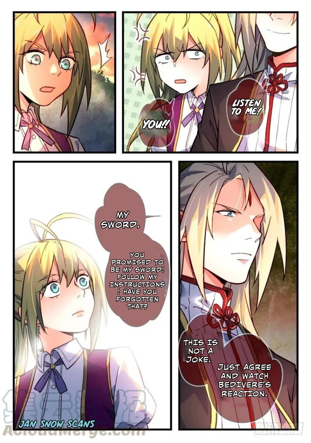 Page 9 of Chapter 467