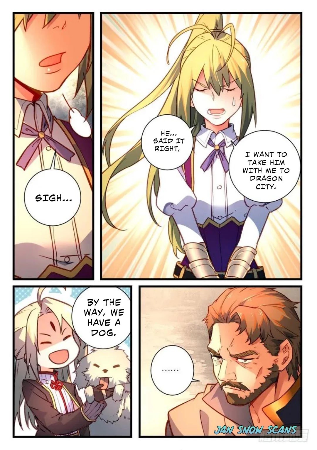 Page 10 of Chapter 467