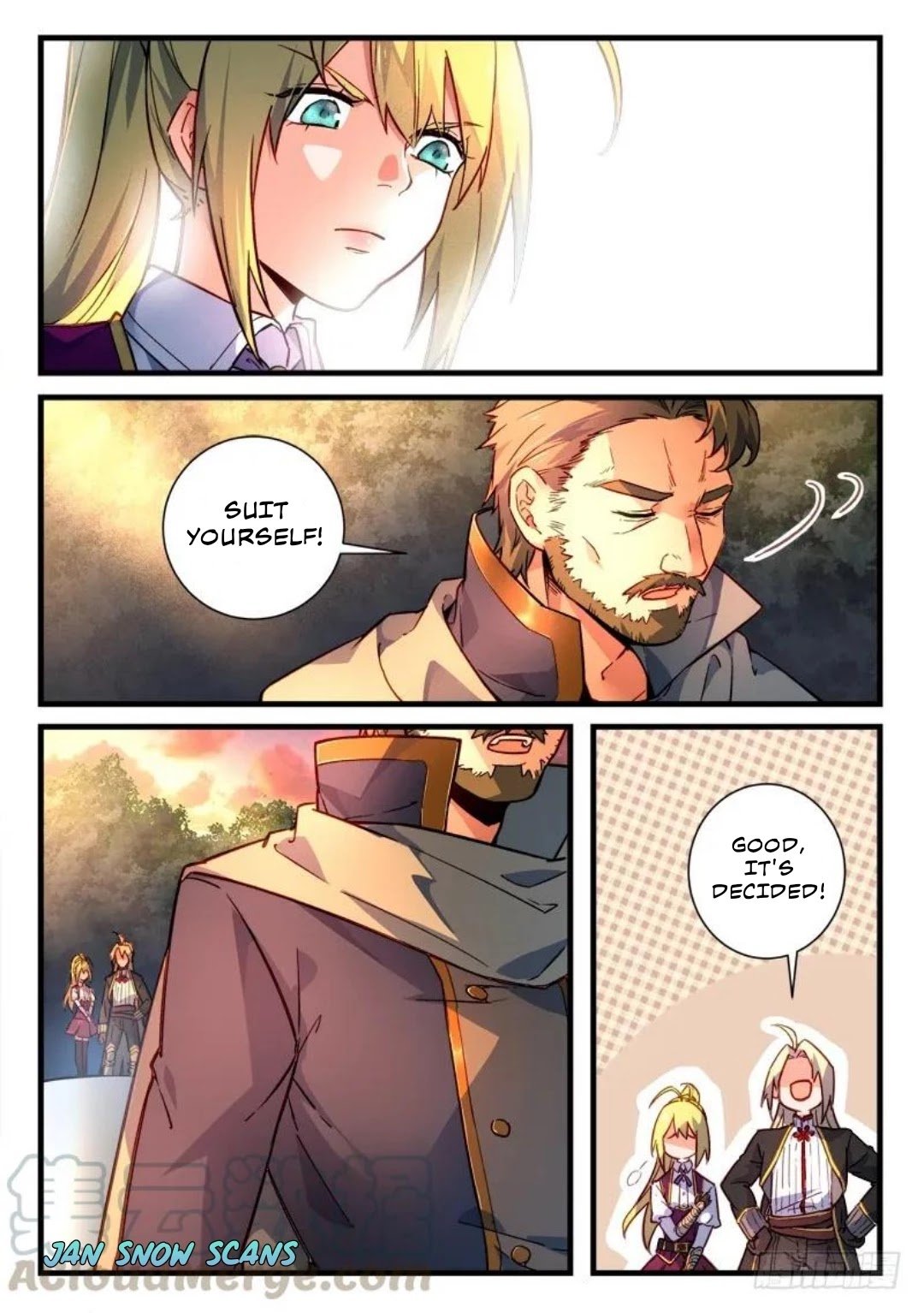 Page 11 of Chapter 467