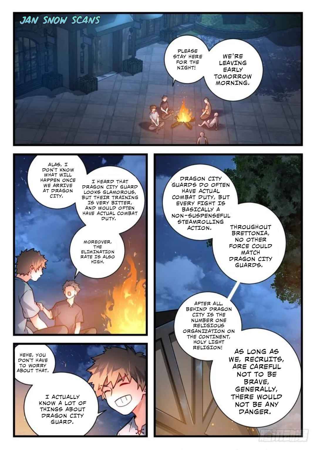 Page 2 of Chapter 468