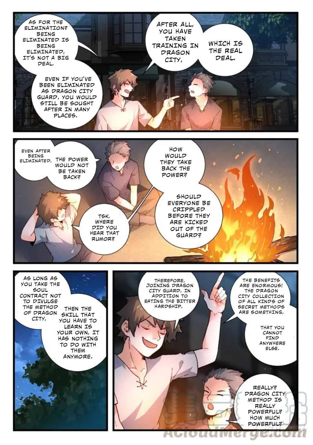 Page 3 of Chapter 468