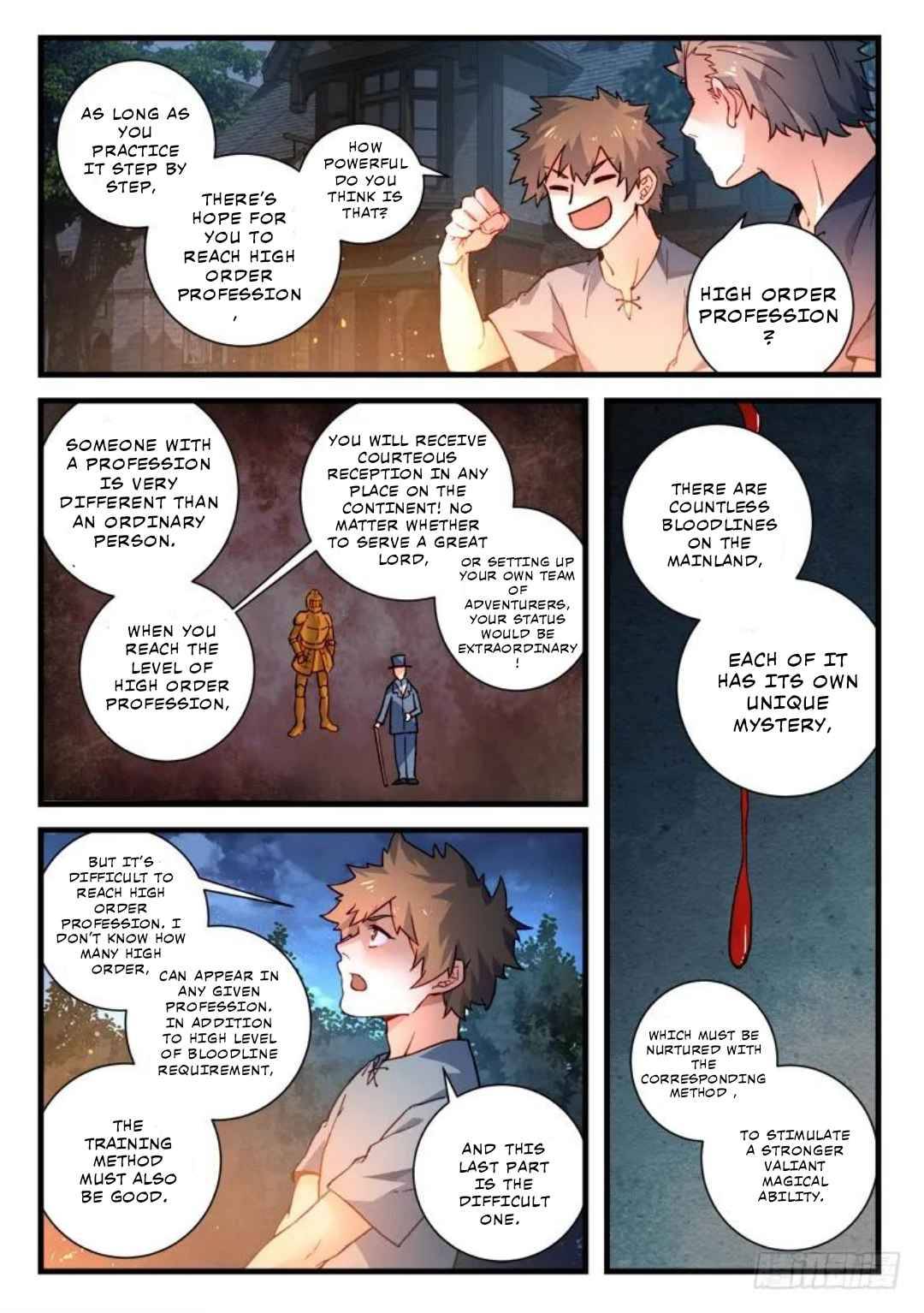 Page 4 of Chapter 468