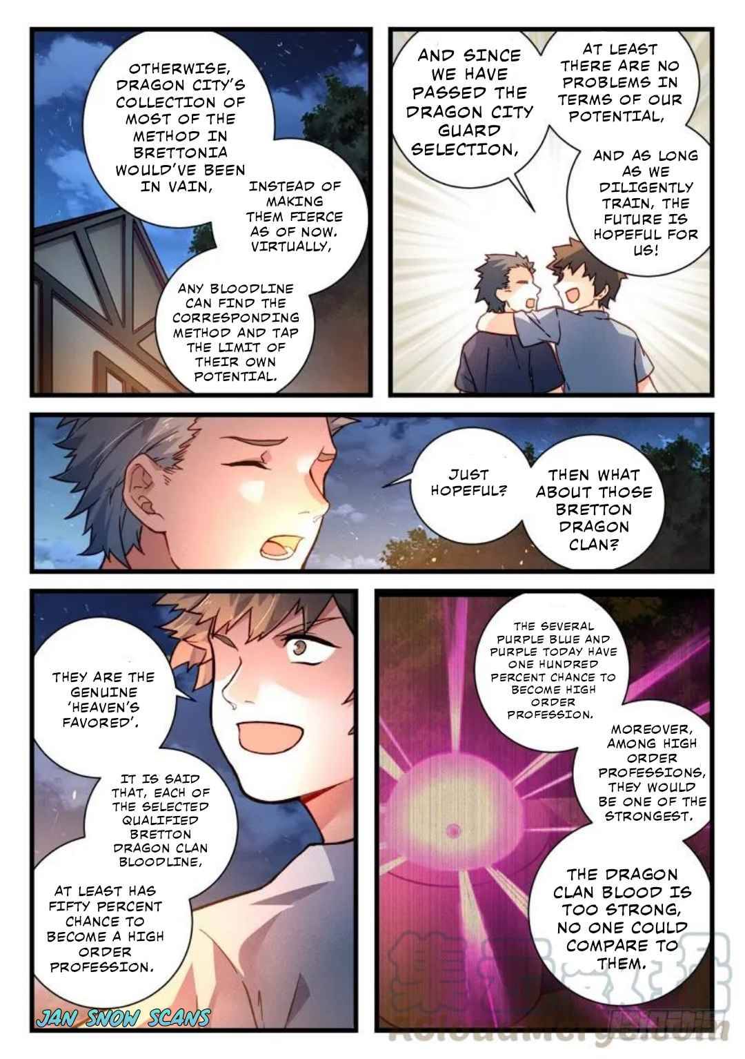 Page 5 of Chapter 468