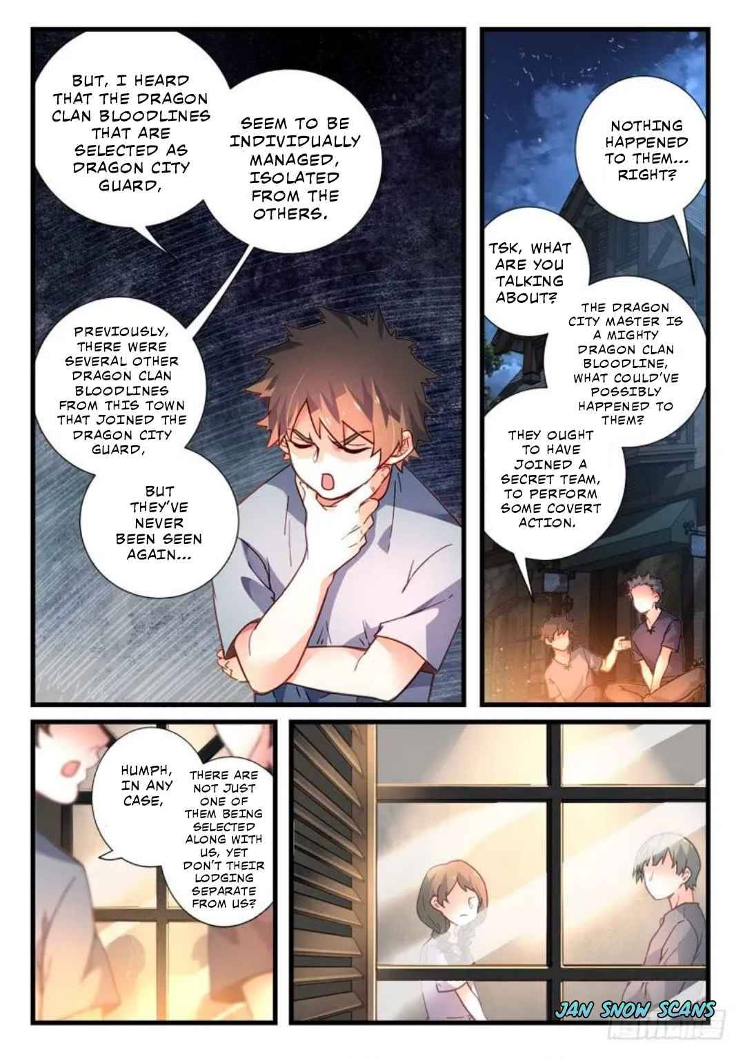 Page 6 of Chapter 468