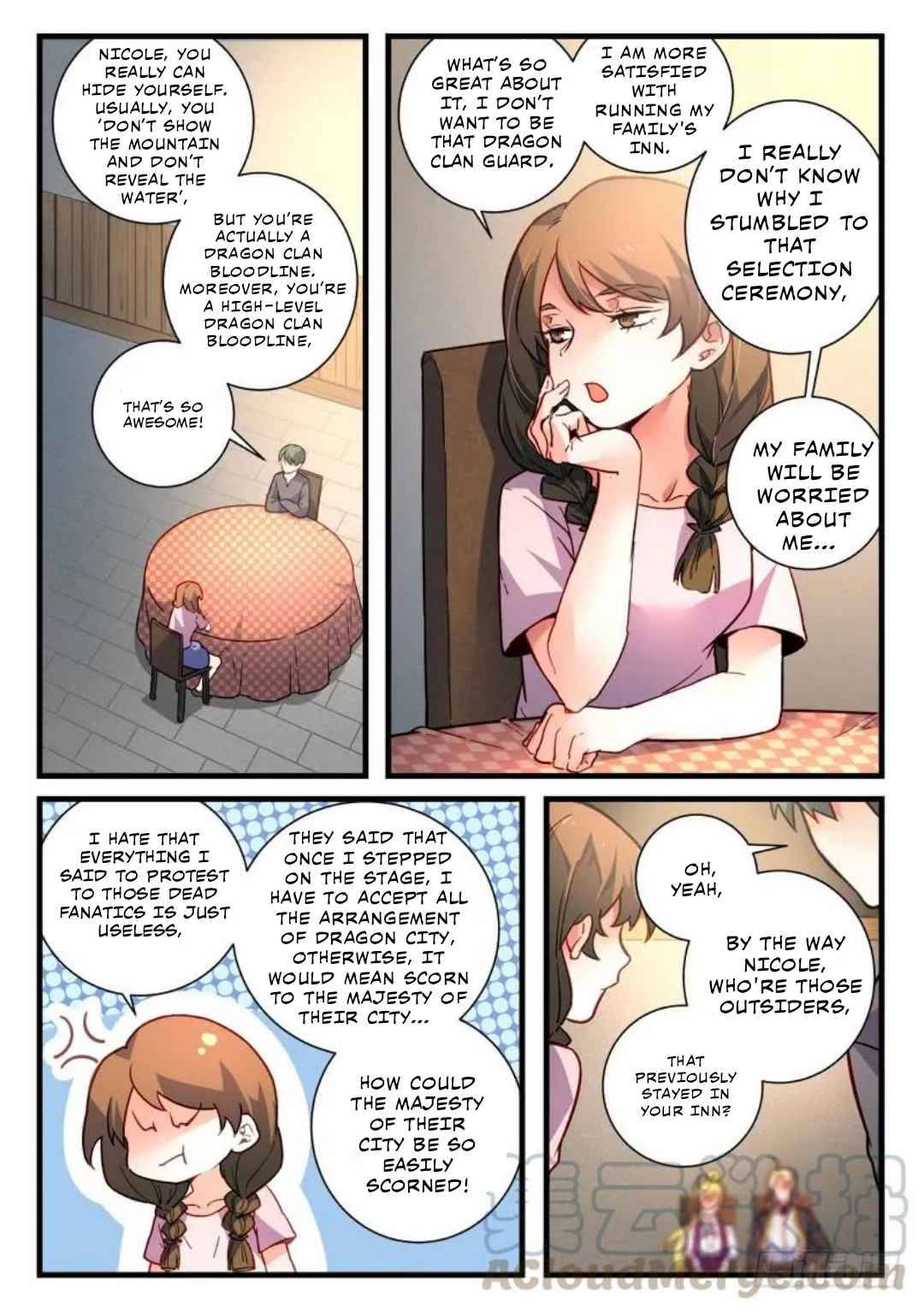 Page 7 of Chapter 468