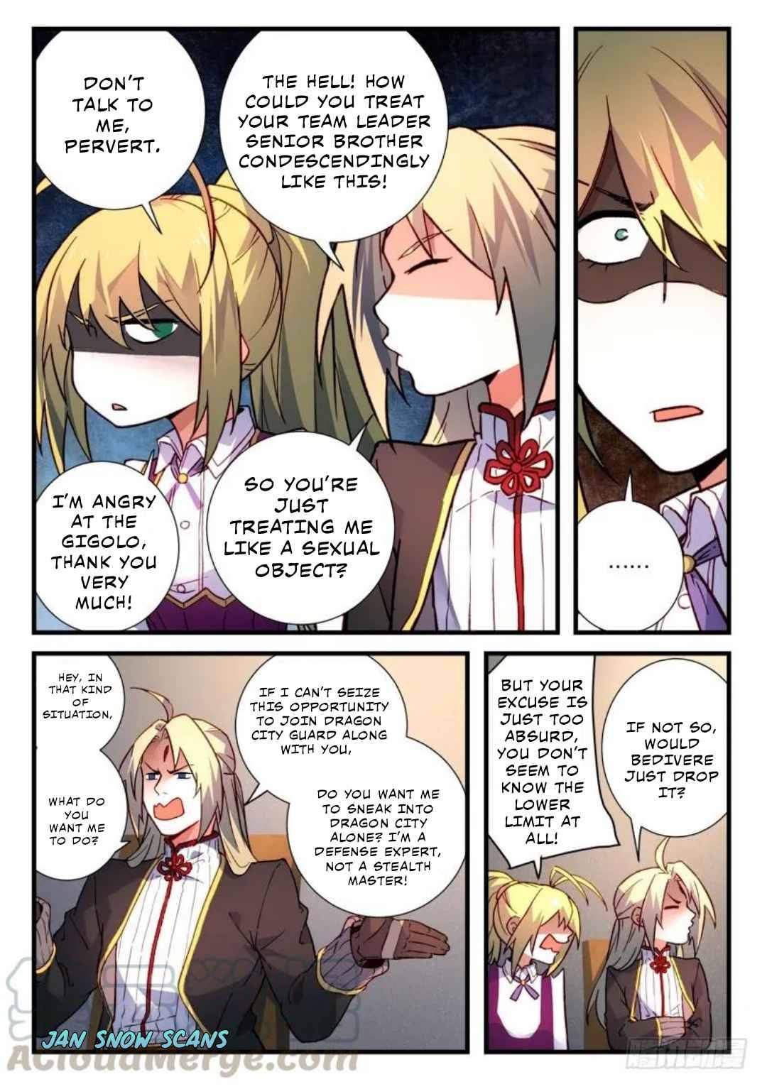 Page 9 of Chapter 468