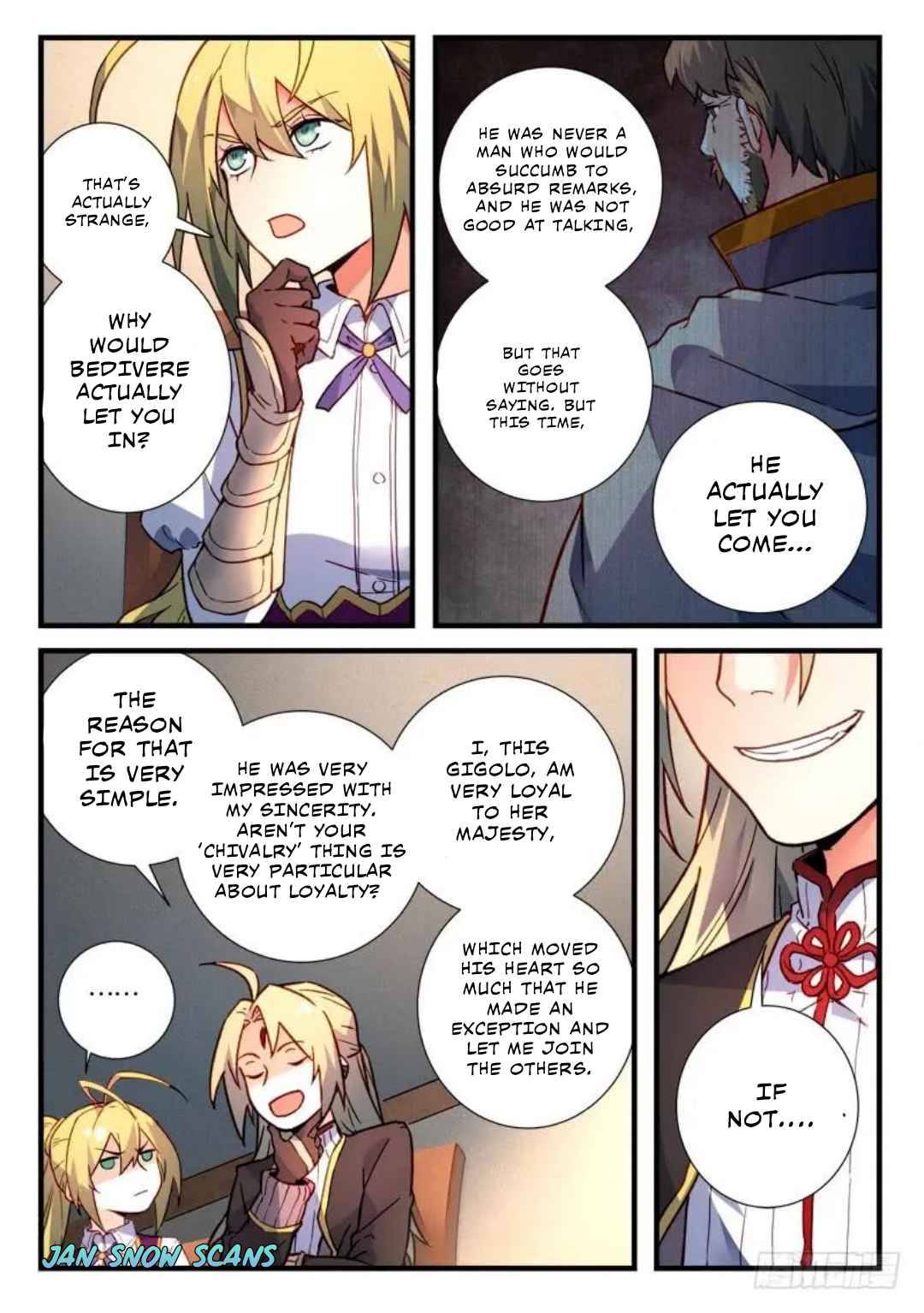 Page 10 of Chapter 468
