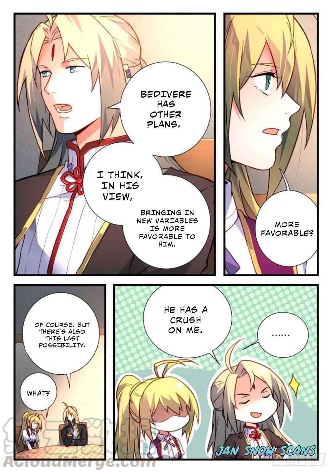 Page 11 of Chapter 468