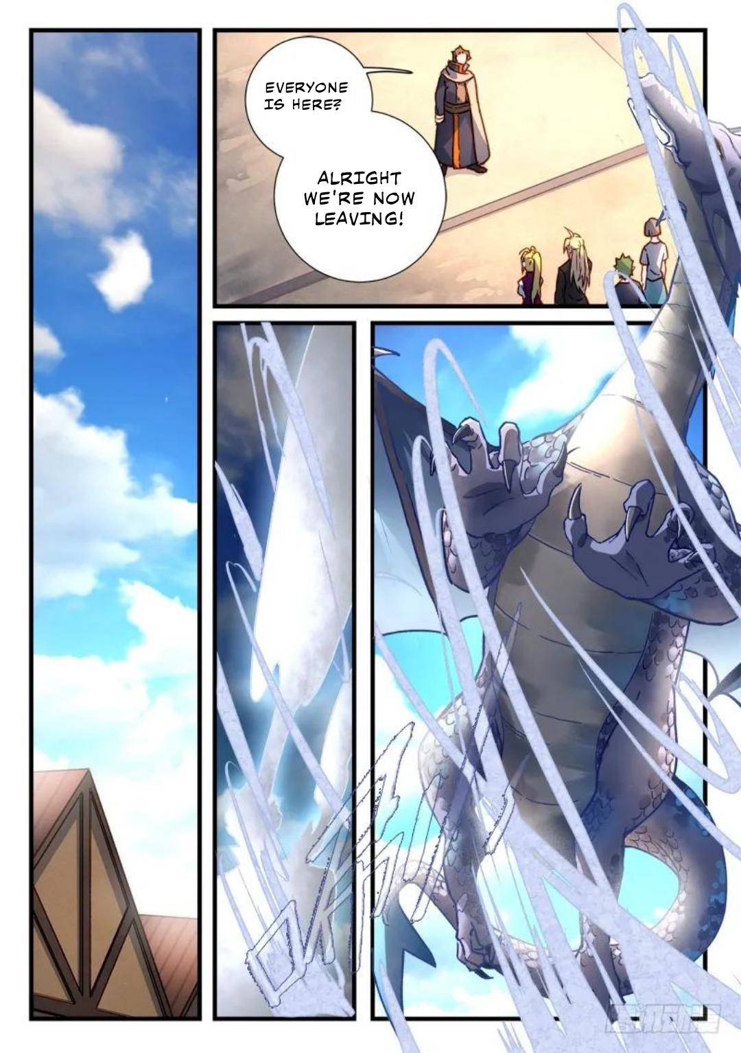 Page 2 of Chapter 469
