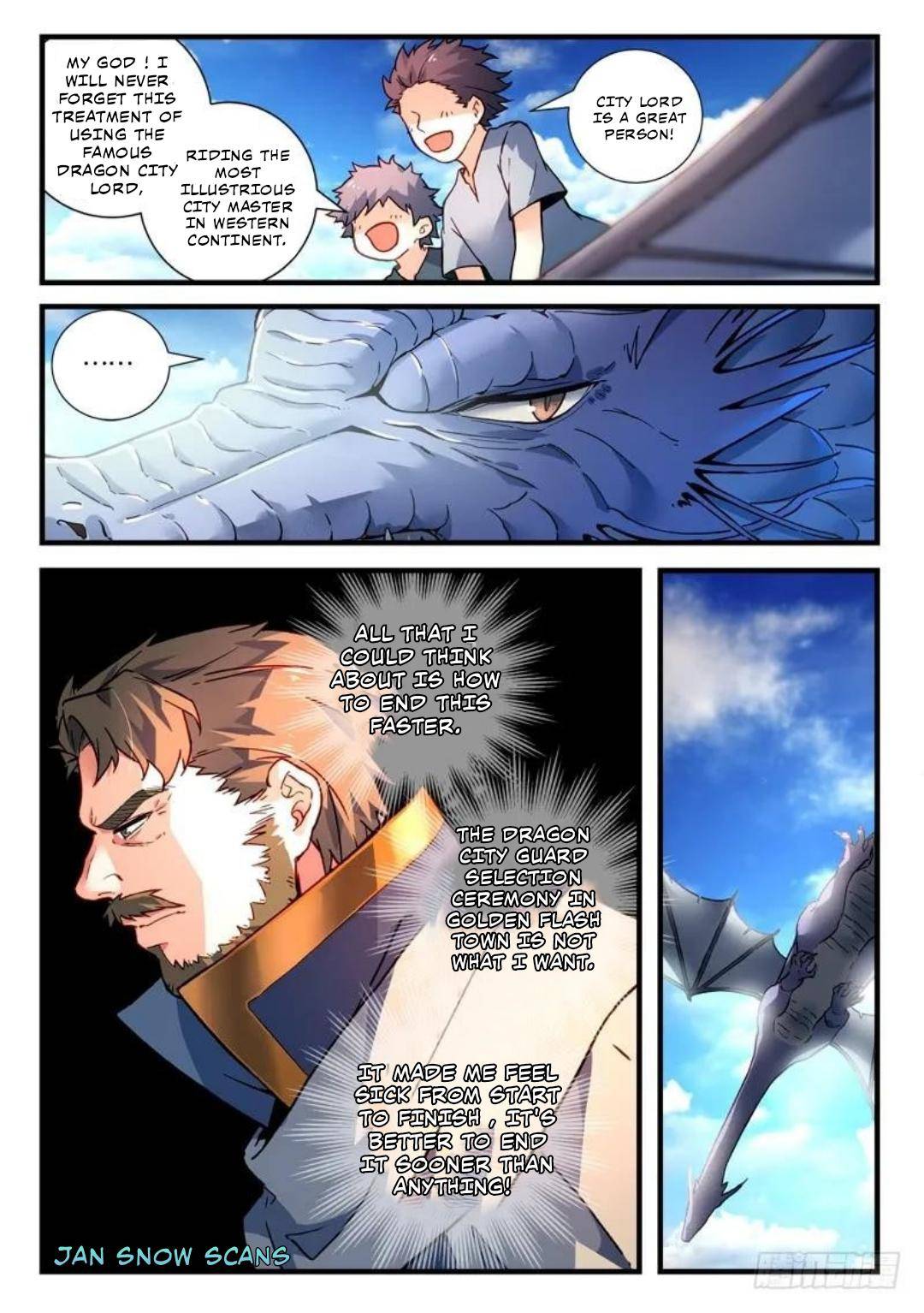 Page 4 of Chapter 469