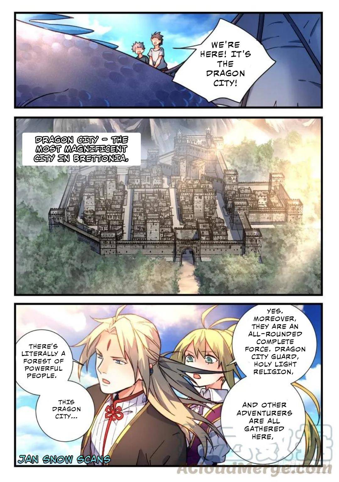 Page 5 of Chapter 469