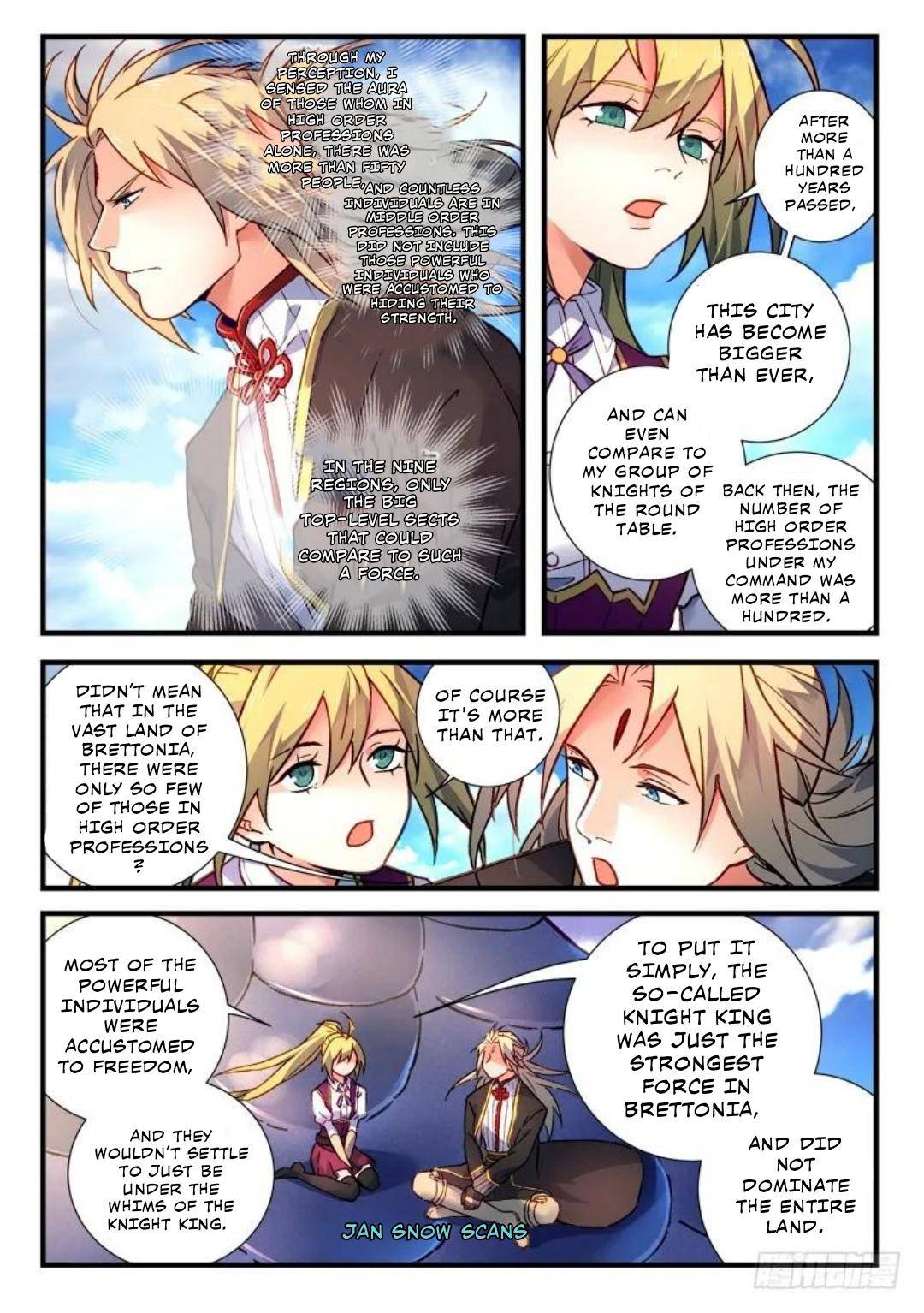 Page 6 of Chapter 469