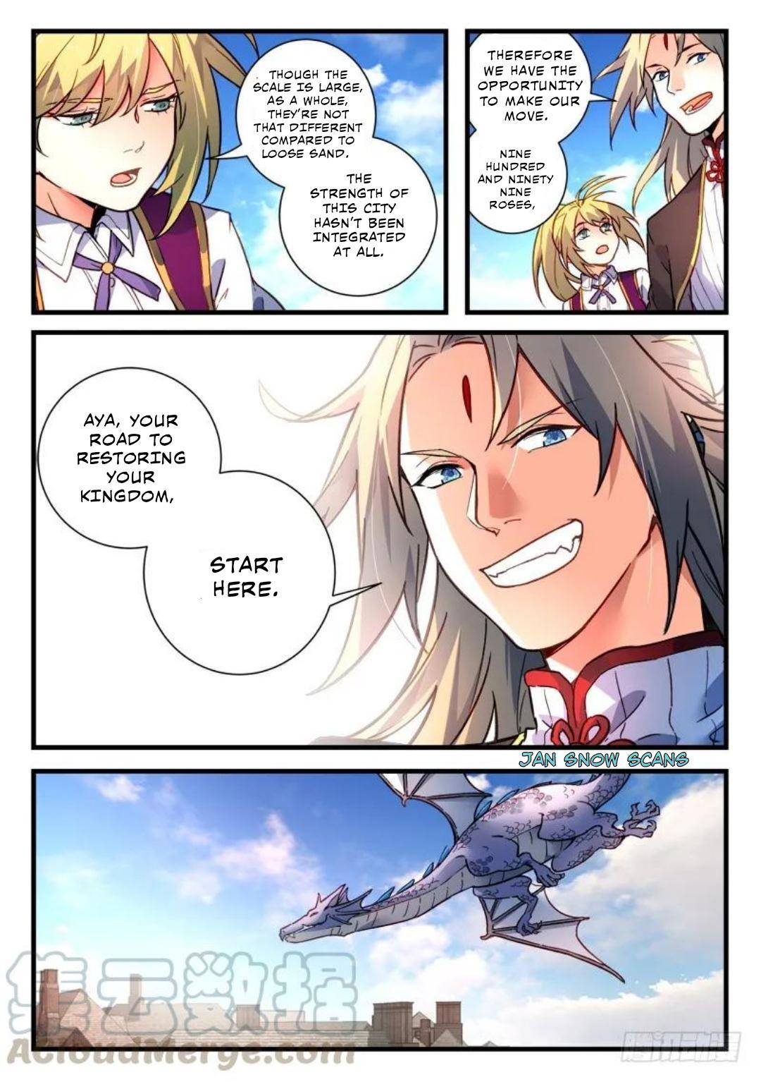 Page 7 of Chapter 469