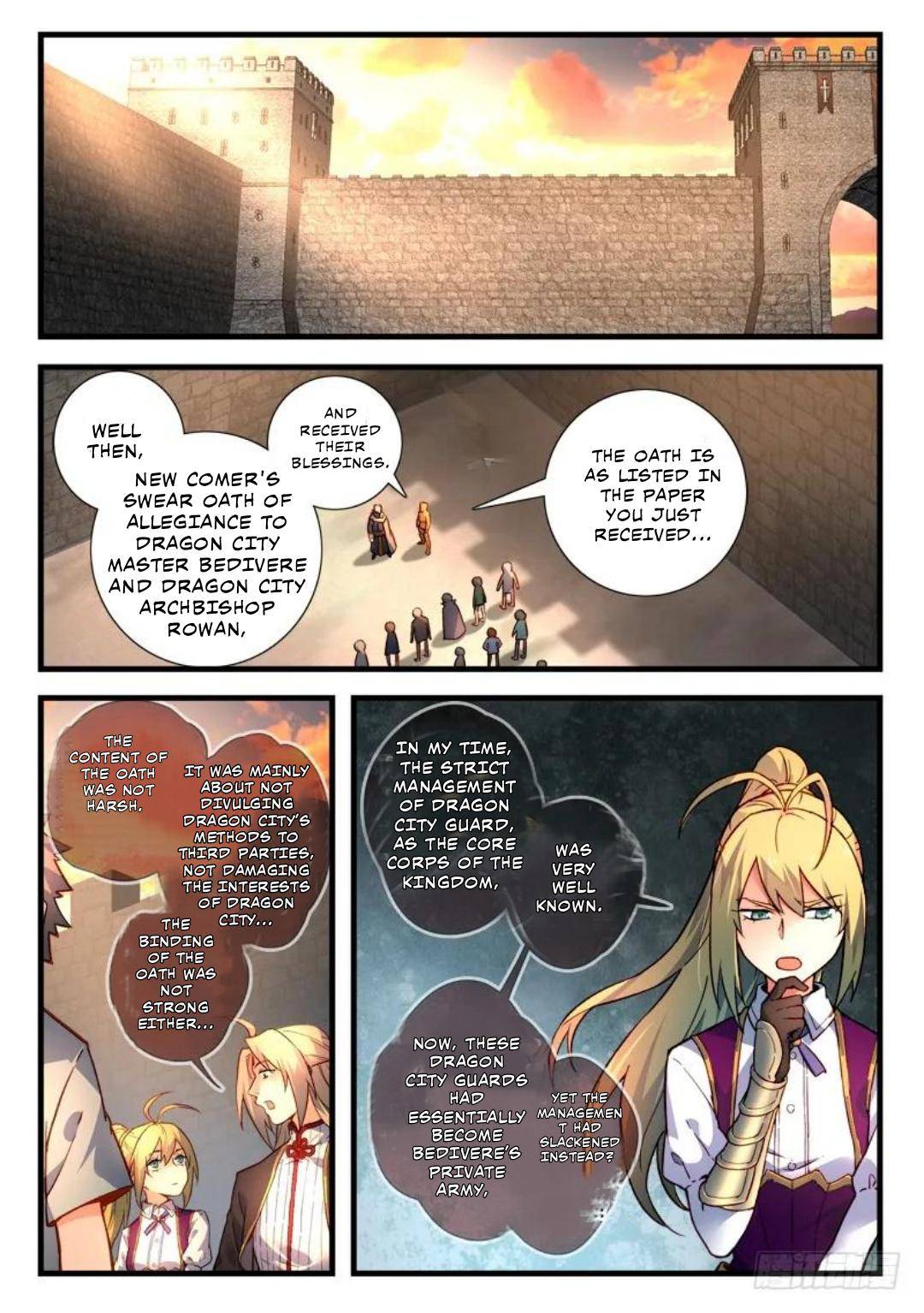 Page 8 of Chapter 469