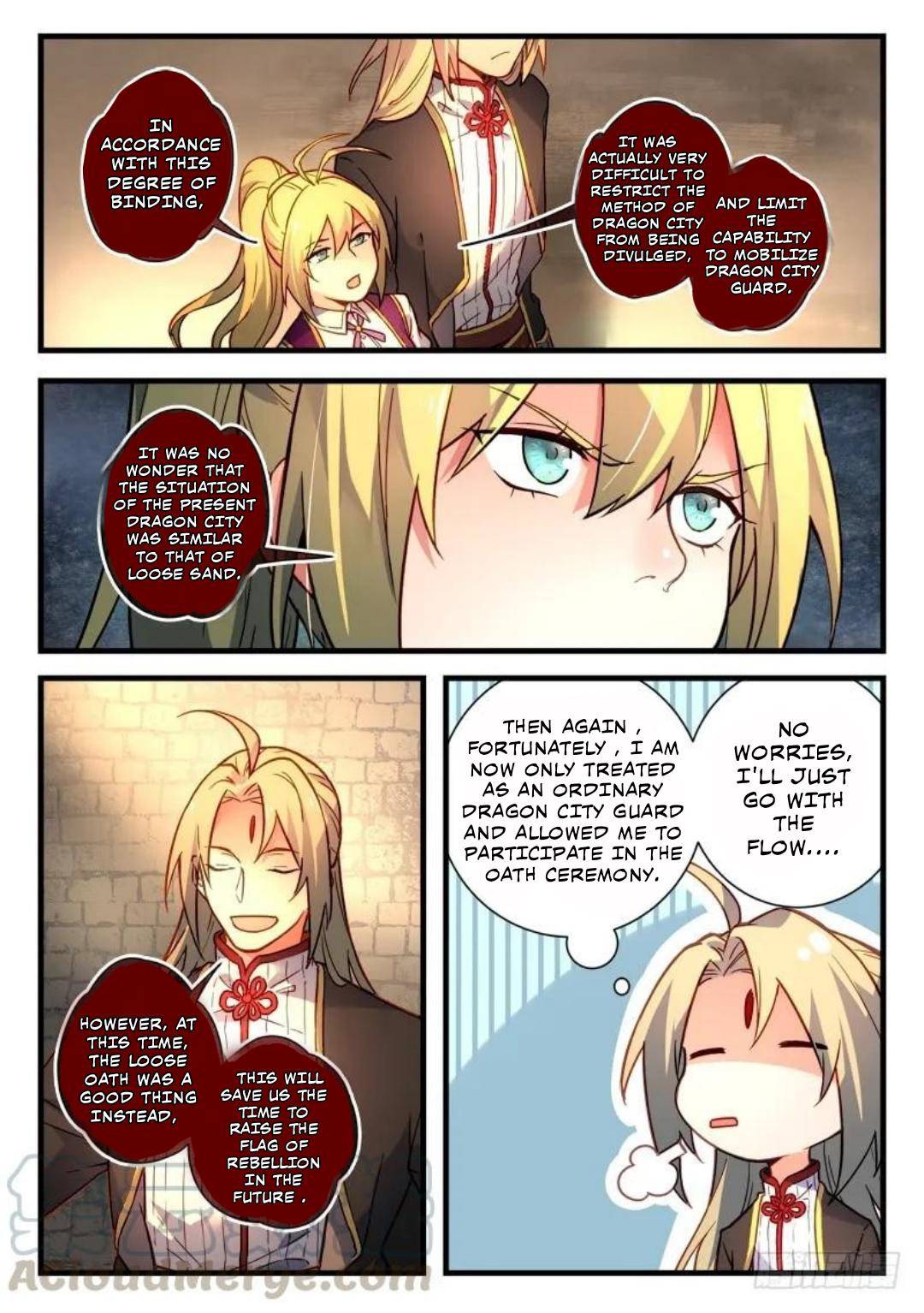 Page 9 of Chapter 469