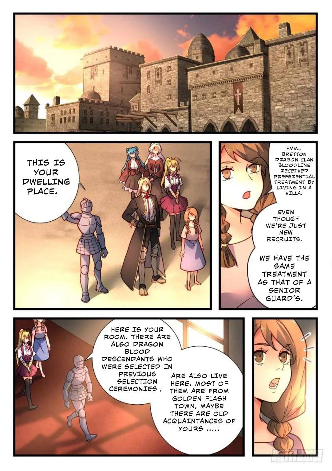 Page 10 of Chapter 469