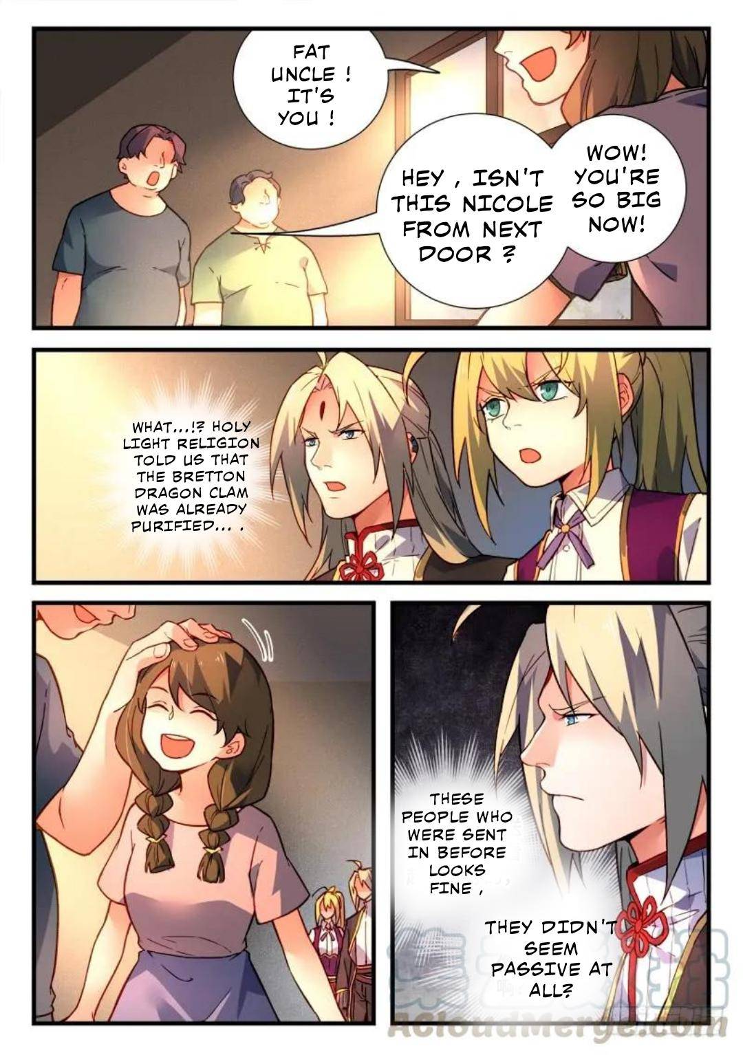 Page 11 of Chapter 469