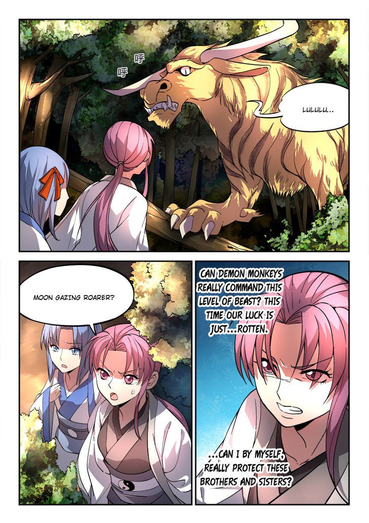 Page 7 of Chapter 47