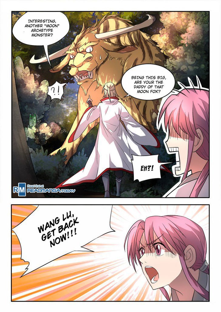 Page 8 of Chapter 47