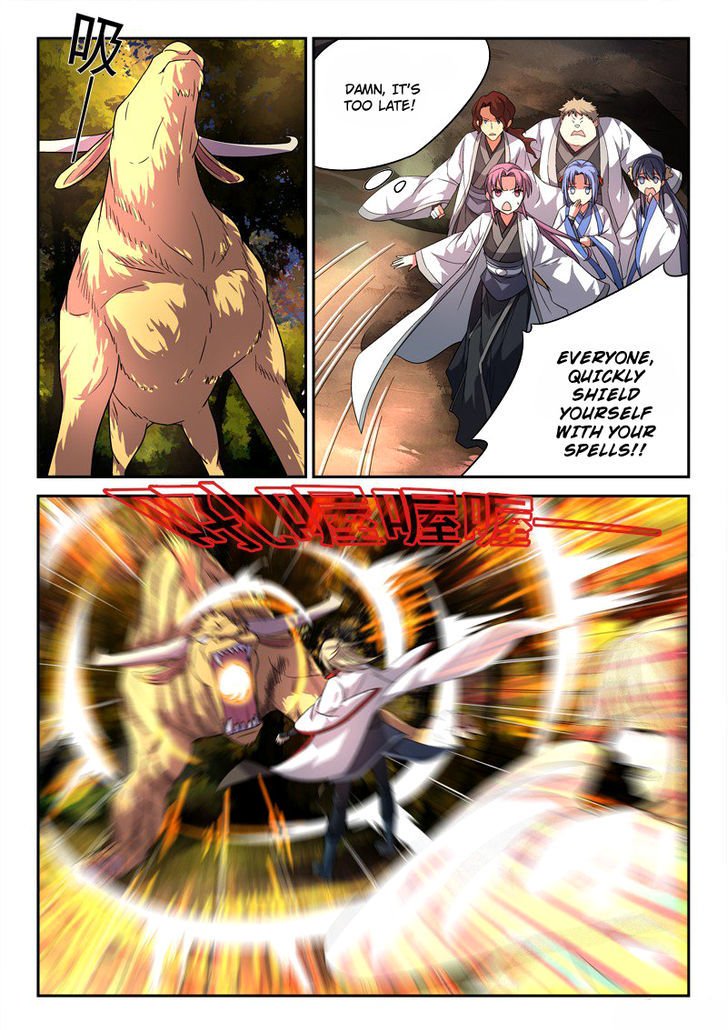 Page 9 of Chapter 47