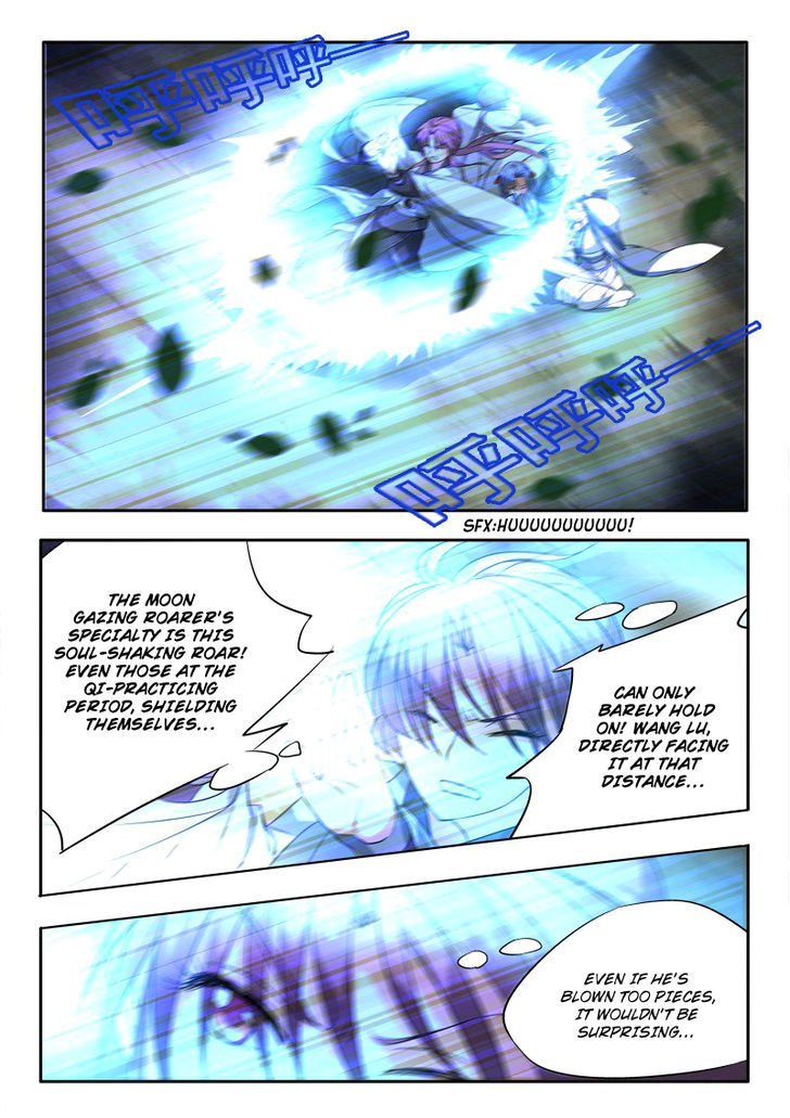Page 10 of Chapter 47
