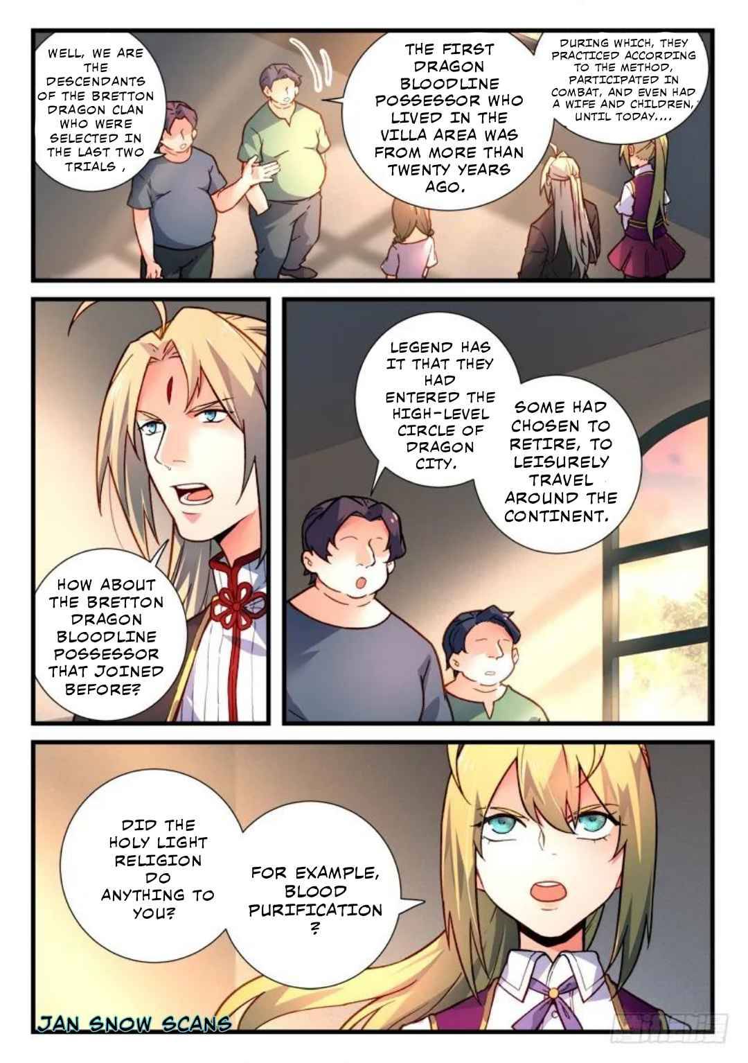 Page 2 of Chapter 470