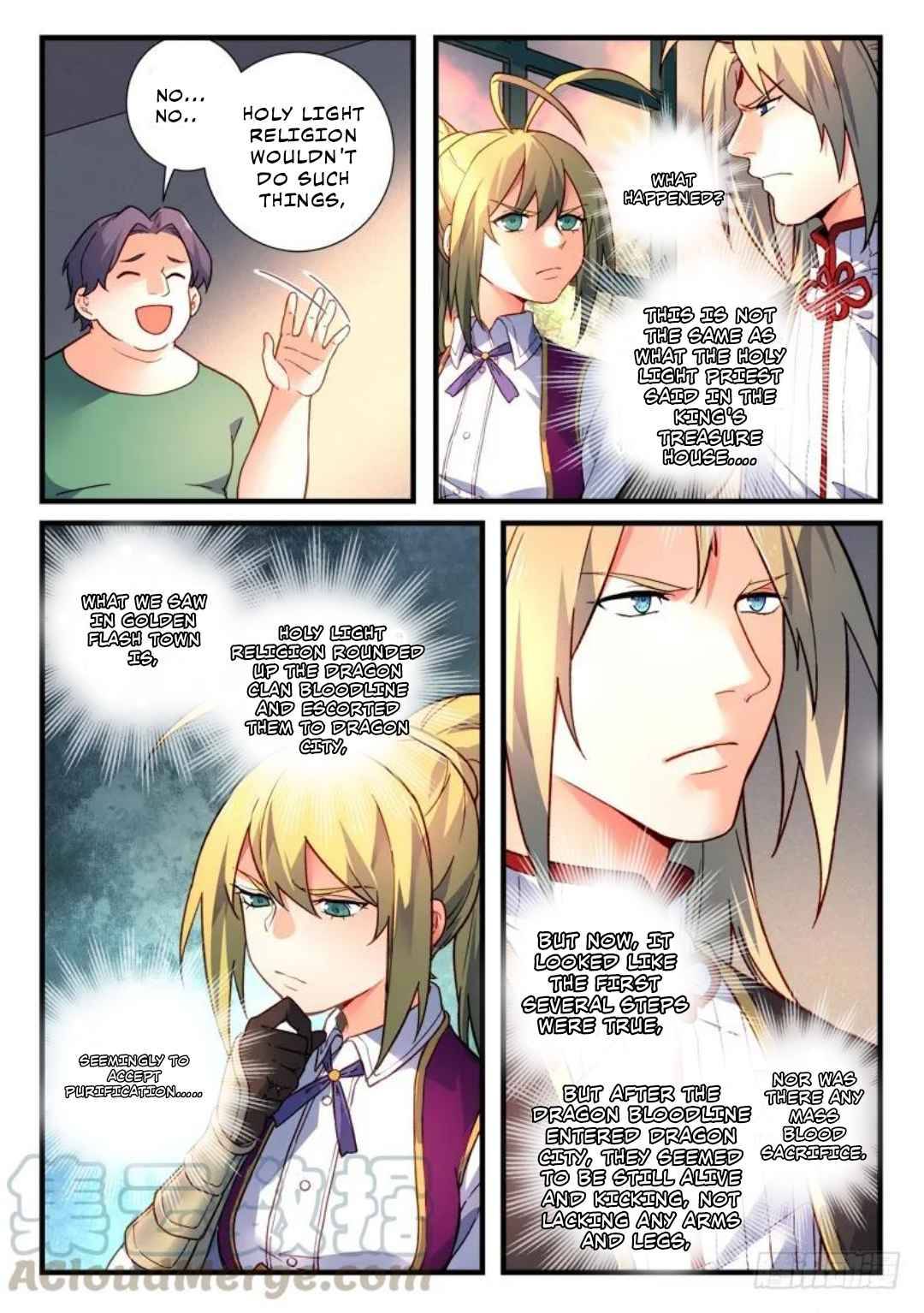 Page 3 of Chapter 470