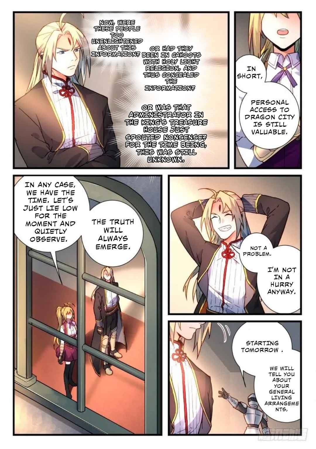 Page 4 of Chapter 470