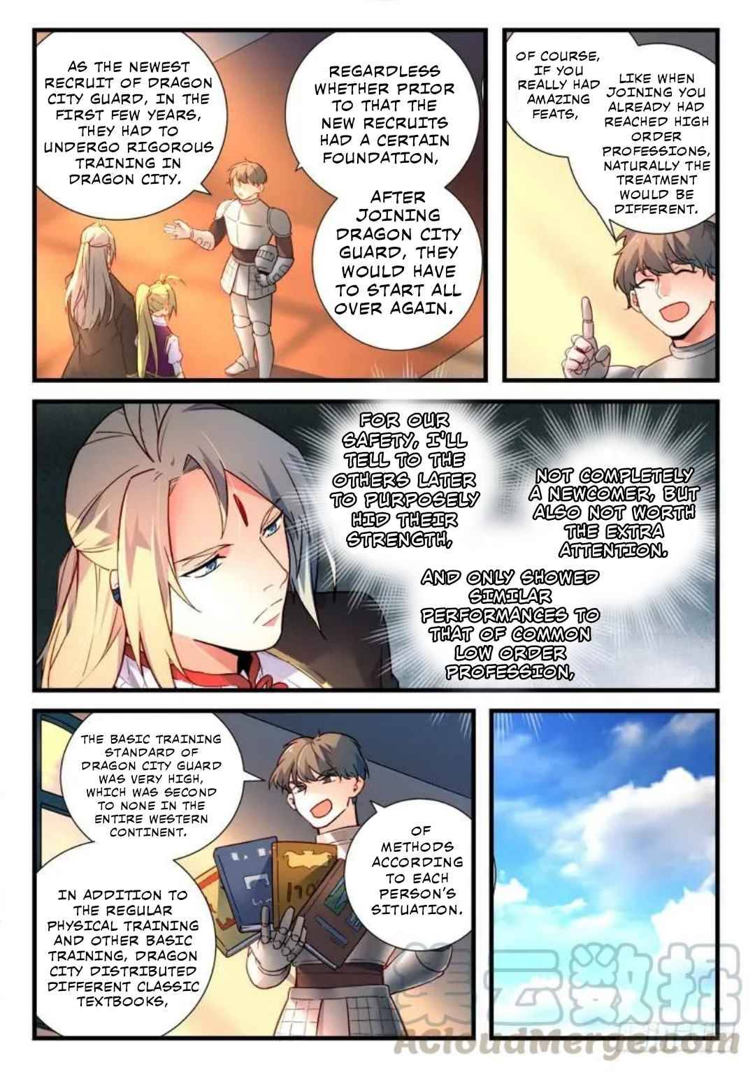 Page 5 of Chapter 470