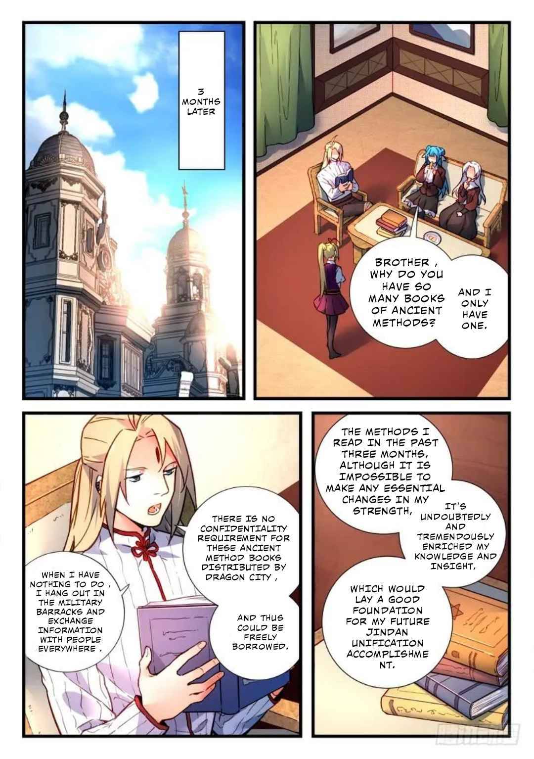 Page 6 of Chapter 470