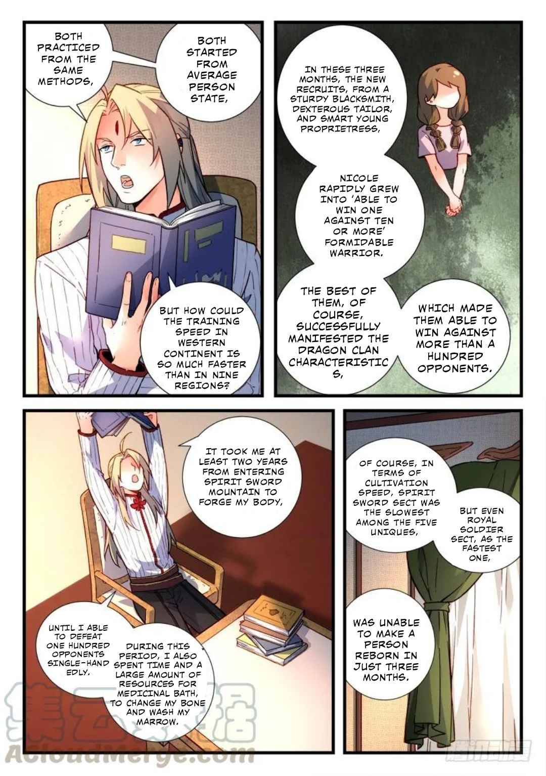 Page 7 of Chapter 470