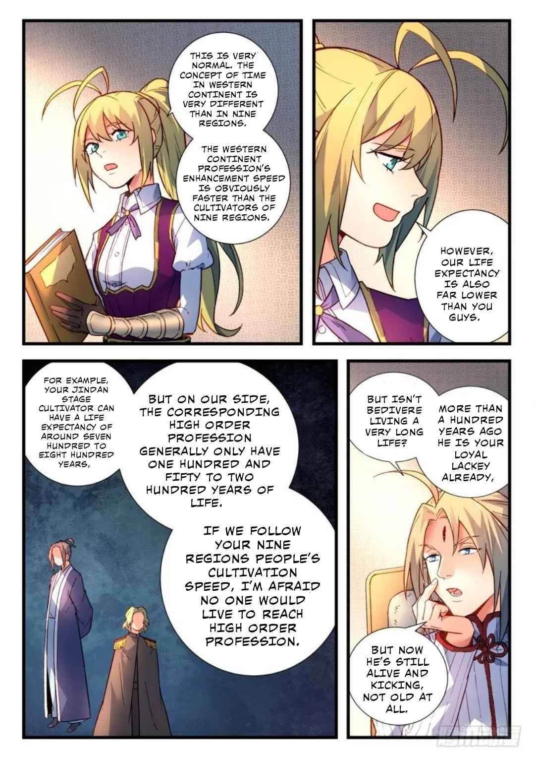 Page 8 of Chapter 470