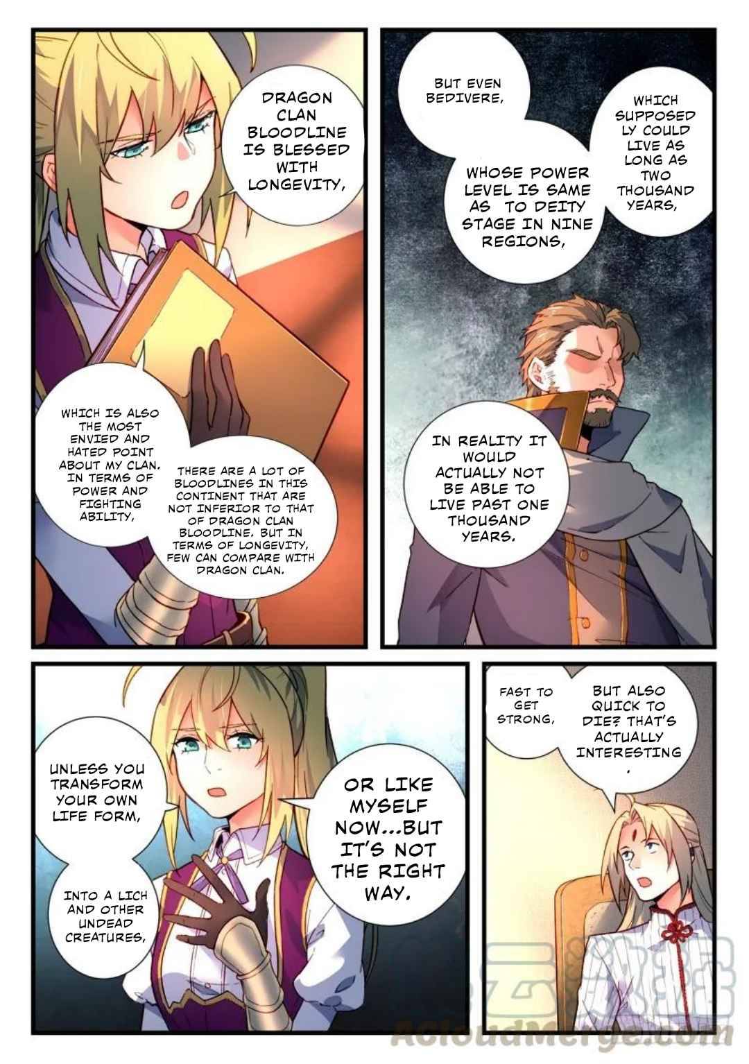 Page 9 of Chapter 470