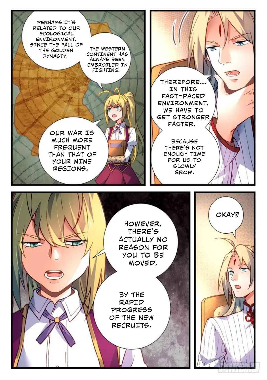 Page 10 of Chapter 470