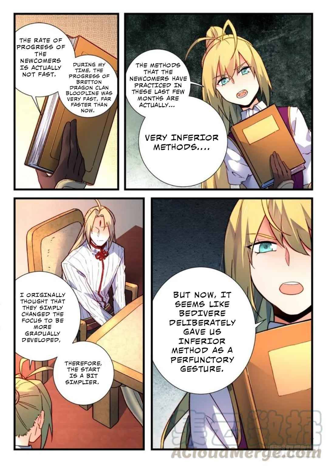 Page 11 of Chapter 470