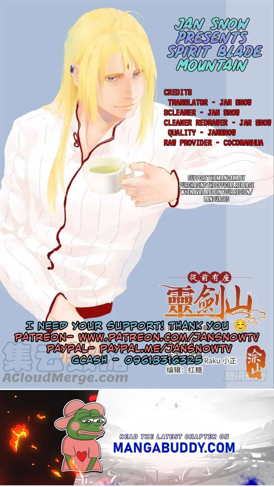 Page 12 of Chapter 470