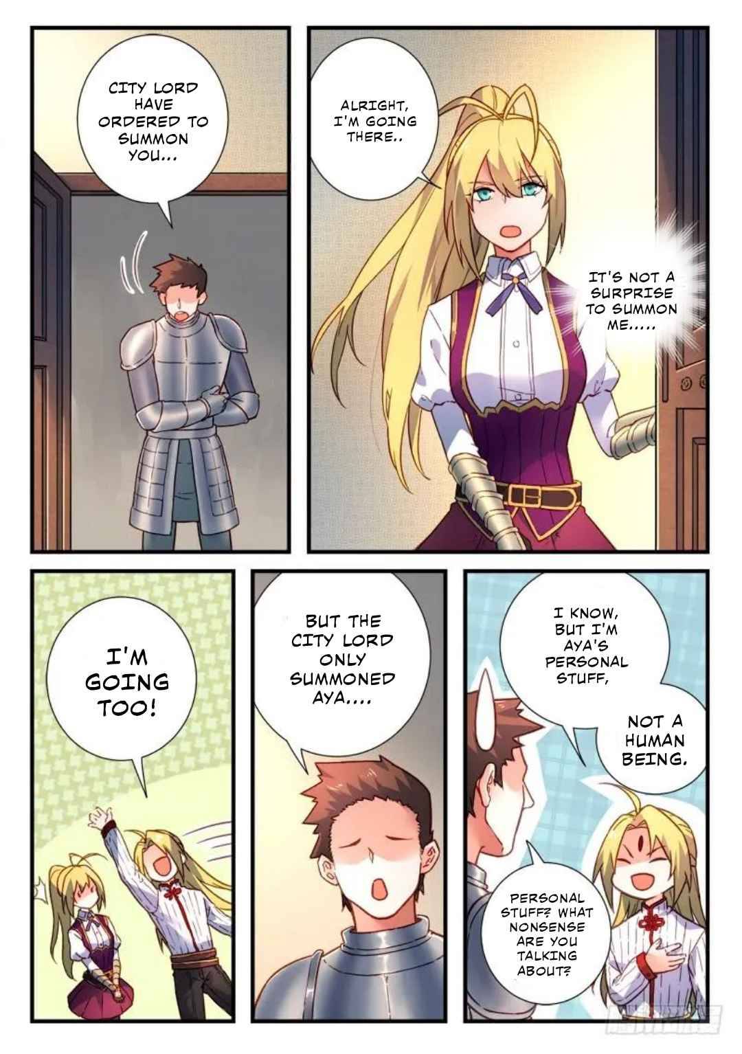 Page 6 of Chapter 471