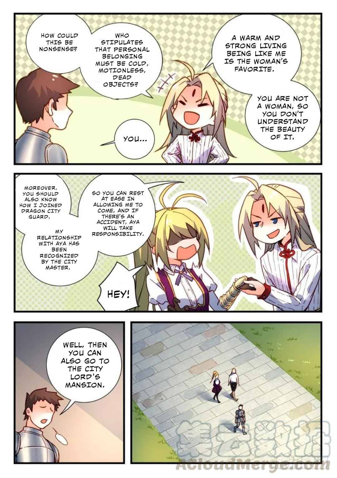 Page 7 of Chapter 471