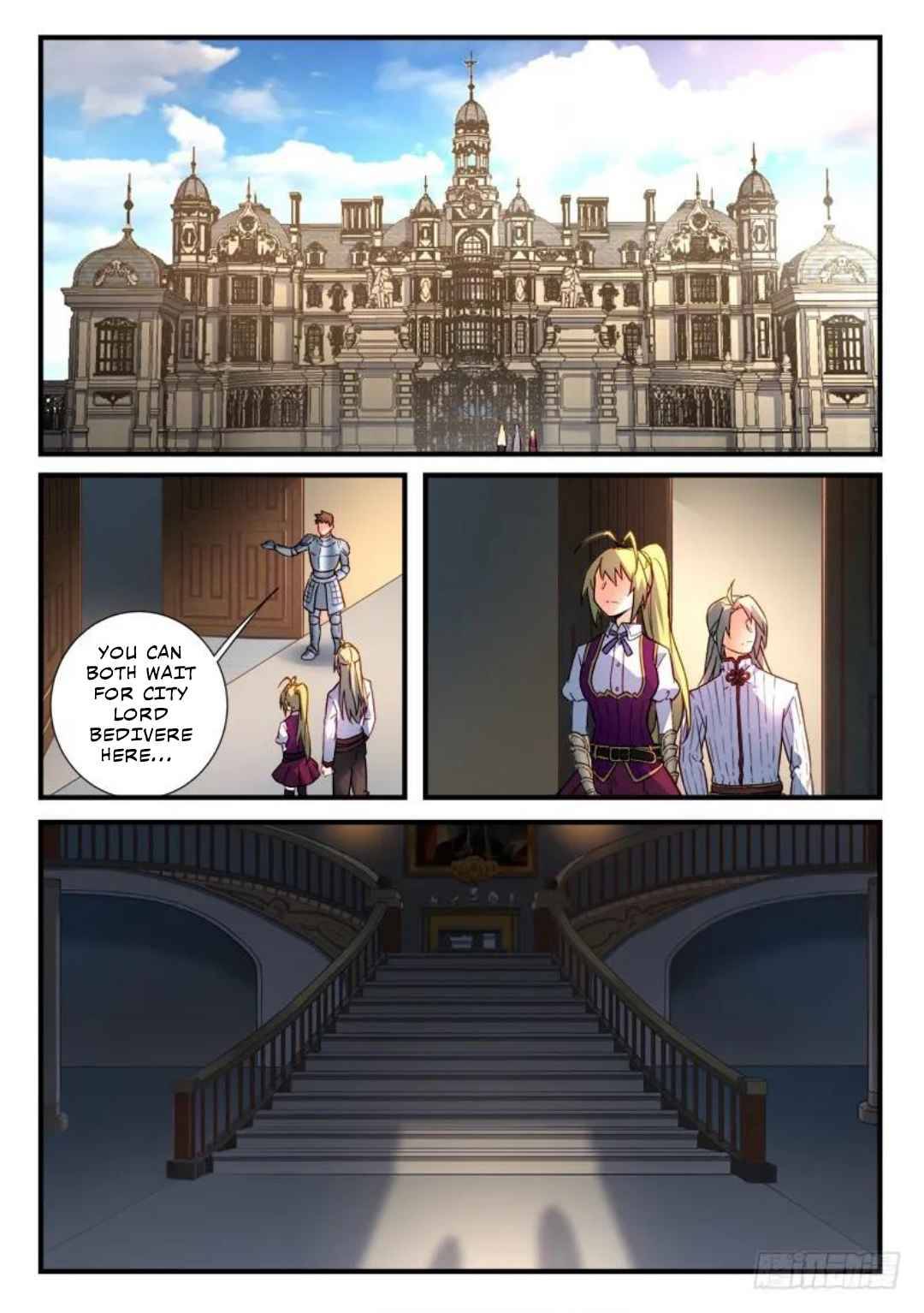 Page 8 of Chapter 471