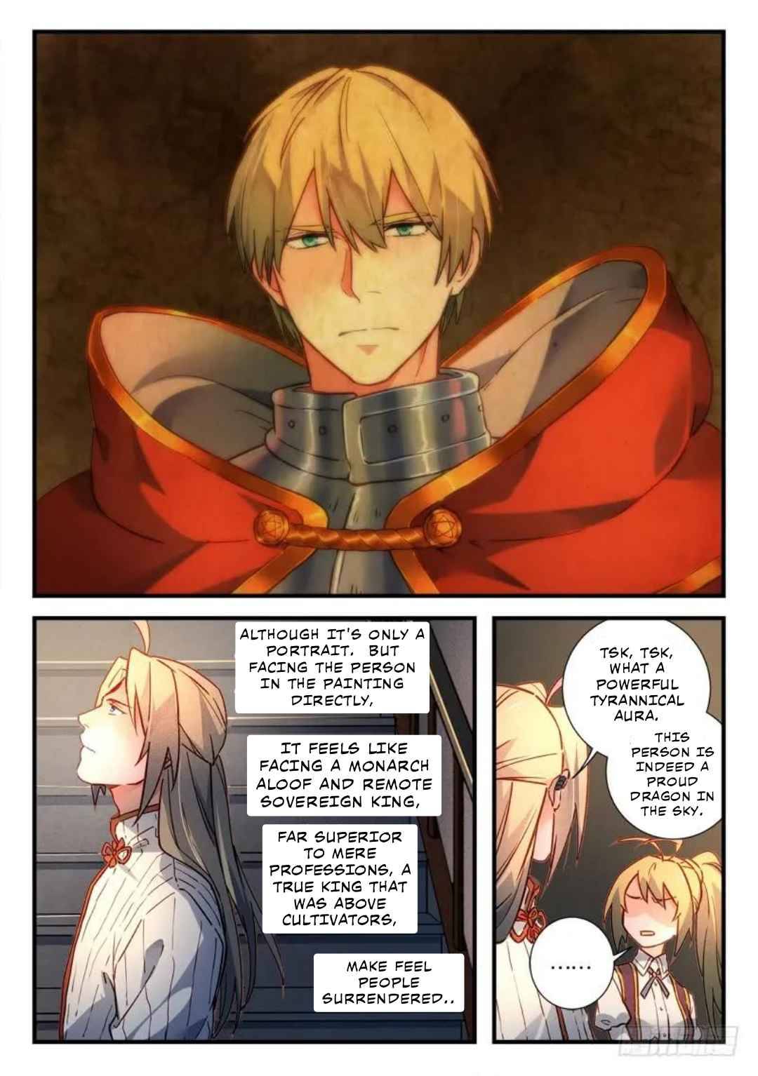 Page 10 of Chapter 471