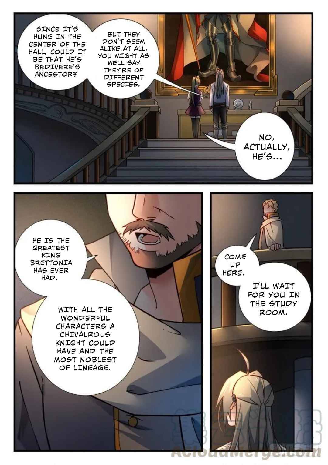 Page 11 of Chapter 471